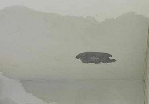 宁陵卫生间漏水维修公司专业解读宁陵卫生间防水的施工技术。